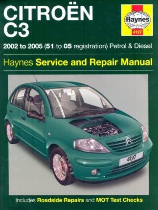 Haynes car repair manuals online